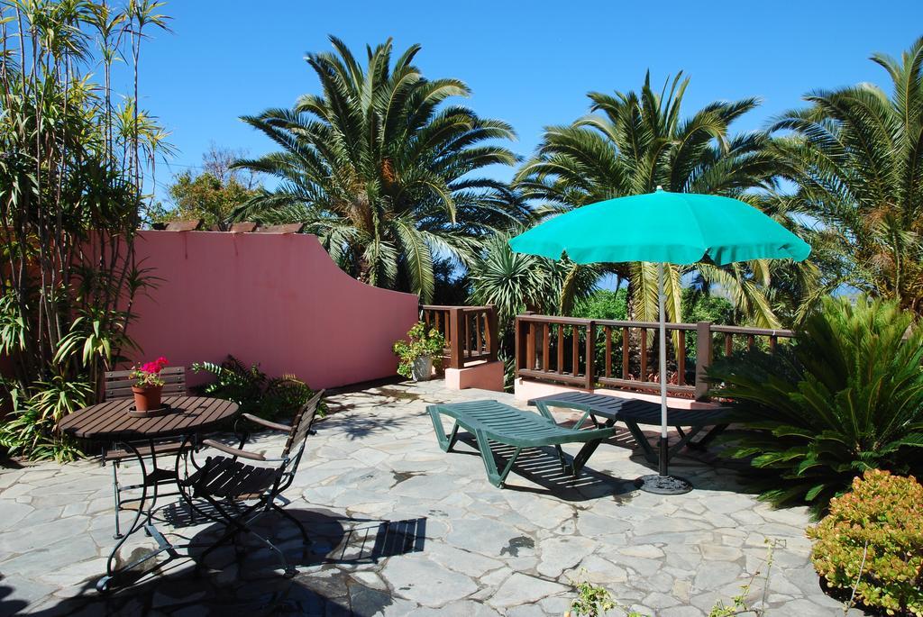 Tatil Evi Casa Bana I *
